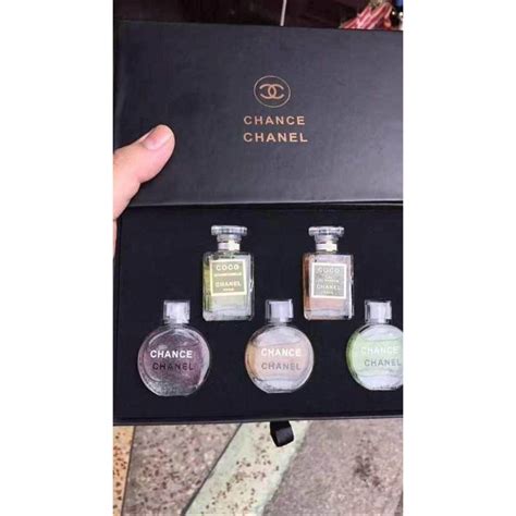 chanel travel set perfume|chanel mademoiselle perfume travel.